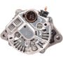 Denso 210-0158 Remanufactured DENSO First Time Fit Alternator