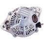 Denso 210-0160 Remanufactured DENSO First Time Fit Alternator