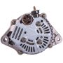 Denso 210-0162 Remanufactured DENSO First Time Fit Alternator