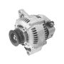 Denso 210-0162 Remanufactured DENSO First Time Fit Alternator