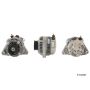 Denso 210-0163 Remanufactured DENSO First Time Fit Alternator