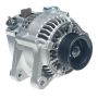 Denso 210-0164 Remanufactured DENSO First Time Fit Alternator
