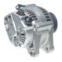 Denso 210-0164 Remanufactured DENSO First Time Fit Alternator