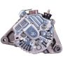 Denso 210-0165 Remanufactured DENSO First Time Fit Alternator