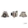 Denso 210-0165 Remanufactured DENSO First Time Fit Alternator