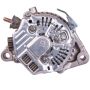 Denso 210-0169 Remanufactured DENSO First Time Fit Alternator