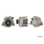 Denso 210-0169 Remanufactured DENSO First Time Fit Alternator