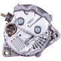 Denso 210-0170 Remanufactured DENSO First Time Fit Alternator