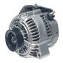 Denso 210-0170 Remanufactured DENSO First Time Fit Alternator