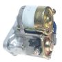 Denso 210-0170 Remanufactured DENSO First Time Fit Alternator