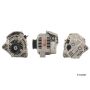 Denso 210-0170 Remanufactured DENSO First Time Fit Alternator