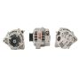 Denso 210-0173 Remanufactured DENSO First Time Fit Alternator