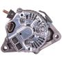 Denso 210-0174 Remanufactured DENSO First Time Fit Alternator