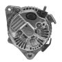 Denso 210-0175 Remanufactured DENSO First Time Fit Alternator