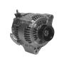 Denso 210-0175 Remanufactured DENSO First Time Fit Alternator