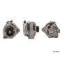 Denso 210-0176 Remanufactured DENSO First Time Fit Alternator