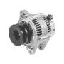 Denso 210-0177 Remanufactured DENSO First Time Fit Alternator