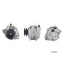 Denso 210-0177 Remanufactured DENSO First Time Fit Alternator