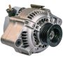 Denso 210-0178 Remanufactured DENSO First Time Fit Alternator