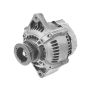 Denso 210-0178 Remanufactured DENSO First Time Fit Alternator