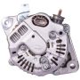Denso 210-0179 Remanufactured DENSO First Time Fit Alternator