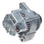 Denso 210-0180 Remanufactured DENSO First Time Fit Alternator