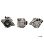 Denso 210-0180 Remanufactured DENSO First Time Fit Alternator