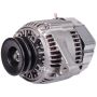 Denso 210-0181 Remanufactured DENSO First Time Fit Alternator