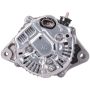 Denso 210-0181 Remanufactured DENSO First Time Fit Alternator