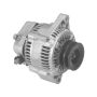 Denso 210-0181 Remanufactured DENSO First Time Fit Alternator