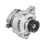 Denso 210-0182 Remanufactured DENSO First Time Fit Alternator