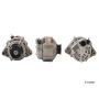 Denso 210-0182 Remanufactured DENSO First Time Fit Alternator