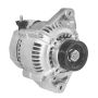 Denso 210-0183 Remanufactured DENSO First Time Fit Alternator