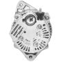 Denso 210-0183 Remanufactured DENSO First Time Fit Alternator