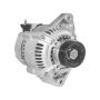 Denso 210-0183 Remanufactured DENSO First Time Fit Alternator