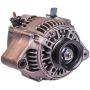 Denso 210-0185 Remanufactured DENSO First Time Fit Alternator