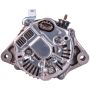 Denso 210-0185 Remanufactured DENSO First Time Fit Alternator