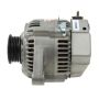 Denso 210-0185 Remanufactured DENSO First Time Fit Alternator