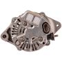 Denso 210-0188 Remanufactured DENSO First Time Fit Alternator