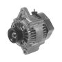 Denso 210-0188 Remanufactured DENSO First Time Fit Alternator
