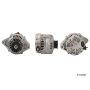 Denso 210-0188 Remanufactured DENSO First Time Fit Alternator
