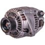 Denso 210-0189 Remanufactured DENSO First Time Fit Alternator