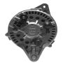 Denso 210-0190 Remanufactured DENSO First Time Fit Alternator