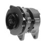 Denso 210-0190 Remanufactured DENSO First Time Fit Alternator