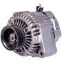 Denso 210-0191 Remanufactured DENSO First Time Fit Alternator