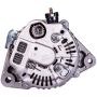 Denso 210-0191 Remanufactured DENSO First Time Fit Alternator