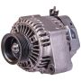 Denso 210-0192 Remanufactured DENSO First Time Fit Alternator