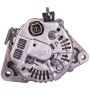 Denso 210-0192 Remanufactured DENSO First Time Fit Alternator