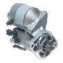 Denso 210-0192 Remanufactured DENSO First Time Fit Alternator