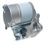 Denso 210-0192 Remanufactured DENSO First Time Fit Alternator